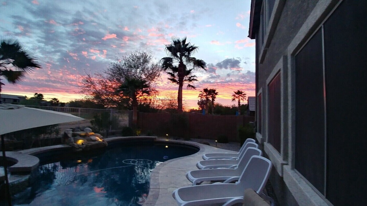 Photo of Others in Maricopa