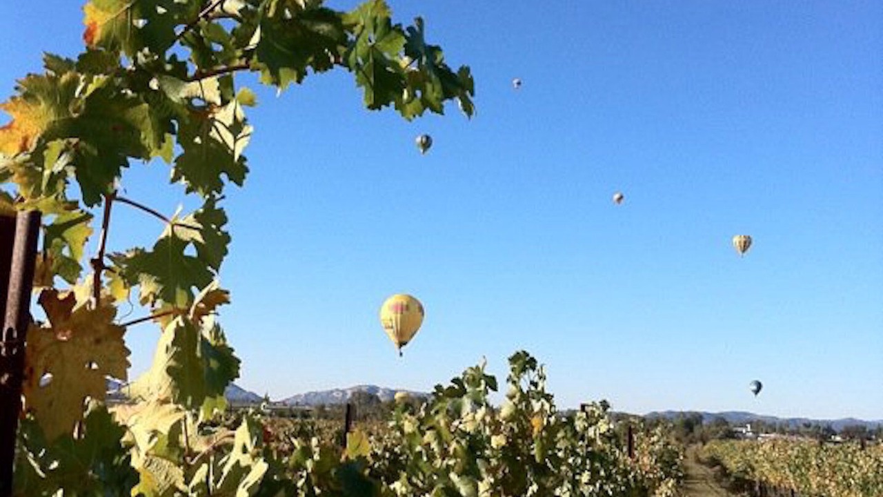 Photo of Others in Temecula