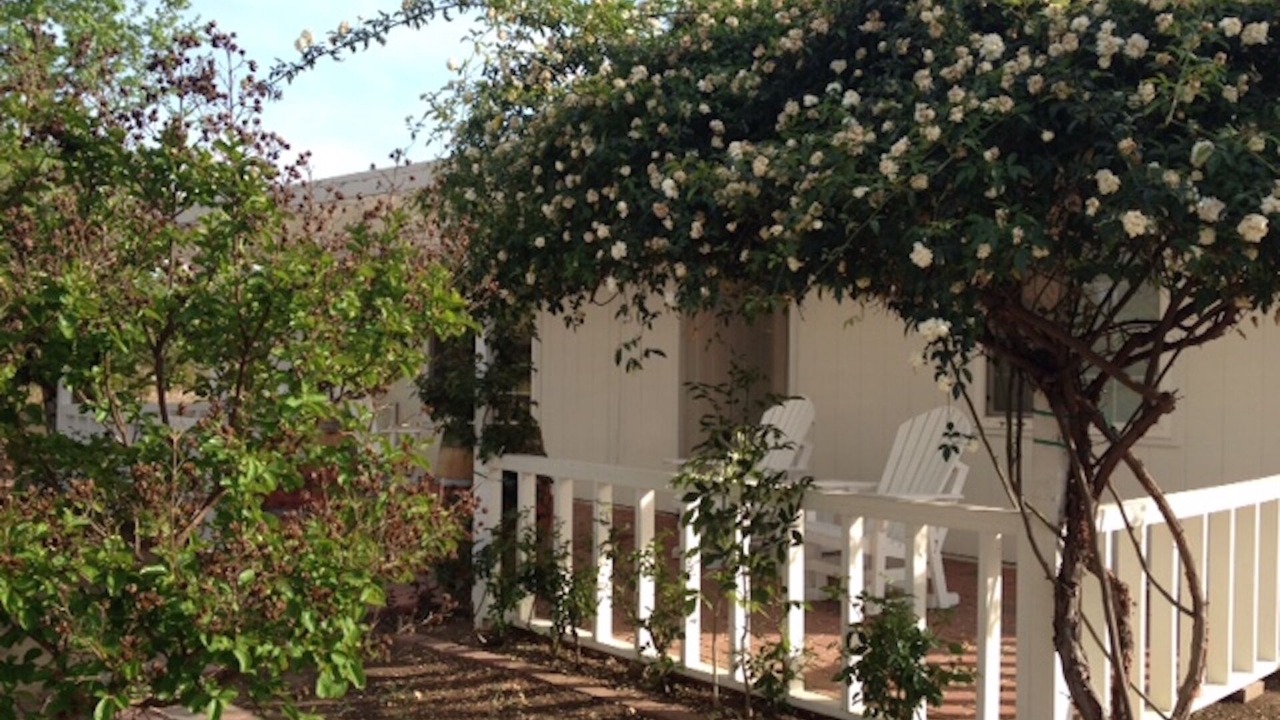 Photo of Outdoor in Temecula