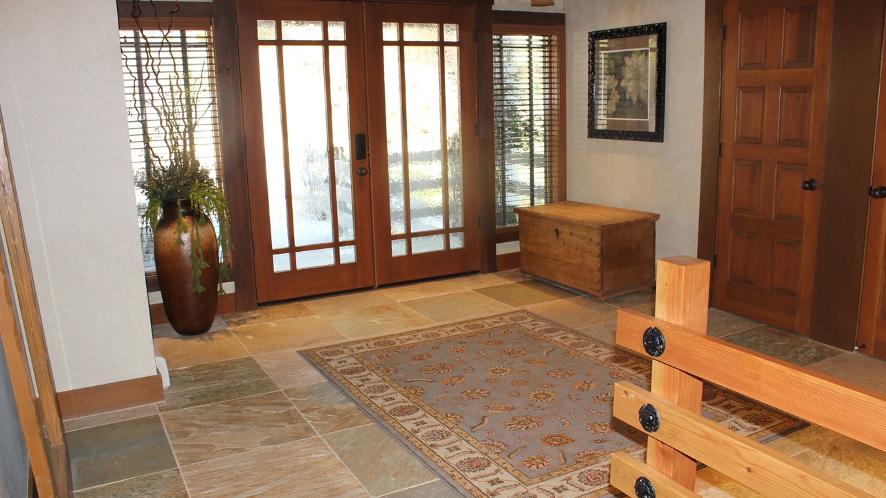 Photo of Others in Incline Village