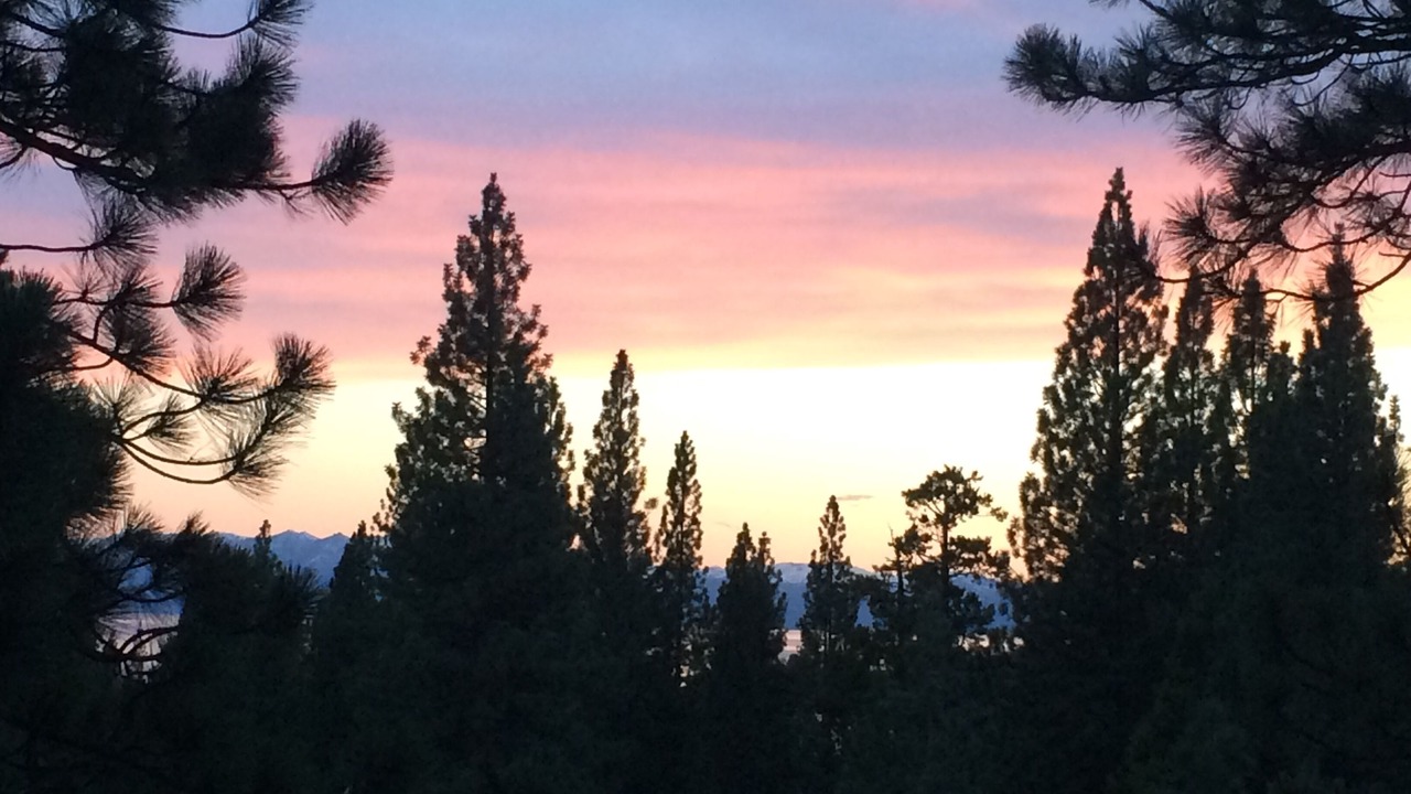 Photo of Outdoor in Incline Village