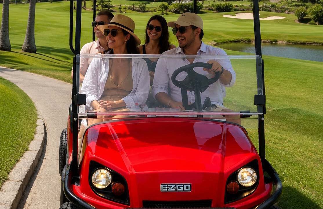 Photo of Others in Punta de Mita