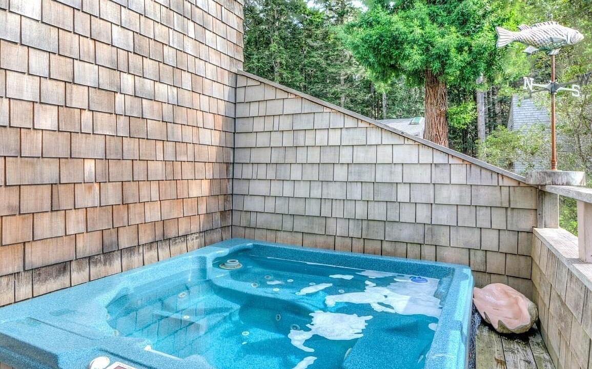 Photo of Outdoor in Sea Ranch