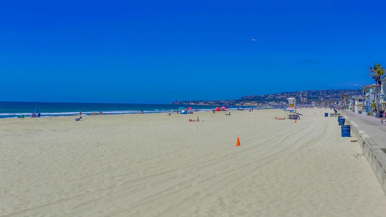 Photo of Others in San Diego