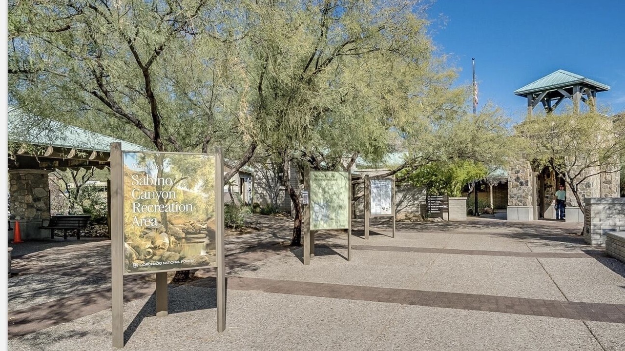 Photo of Others in Tucson
