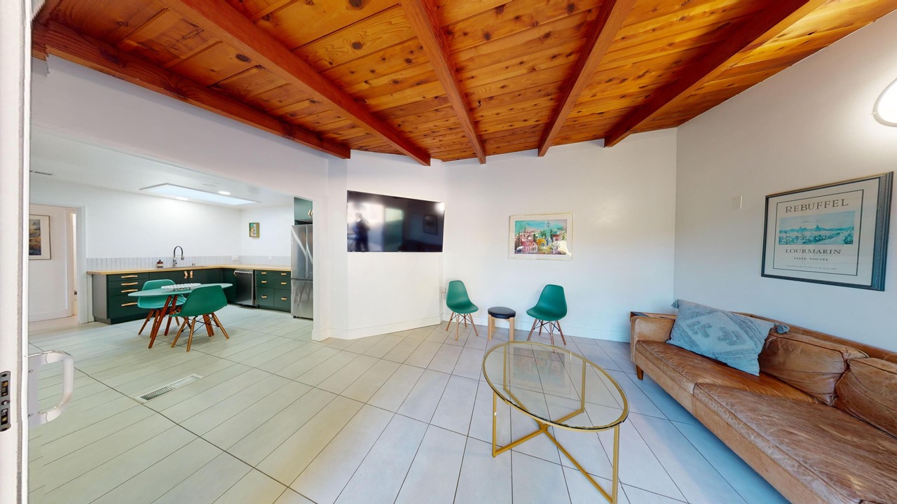 Photo of Livingroom in Olde Carlsbad
