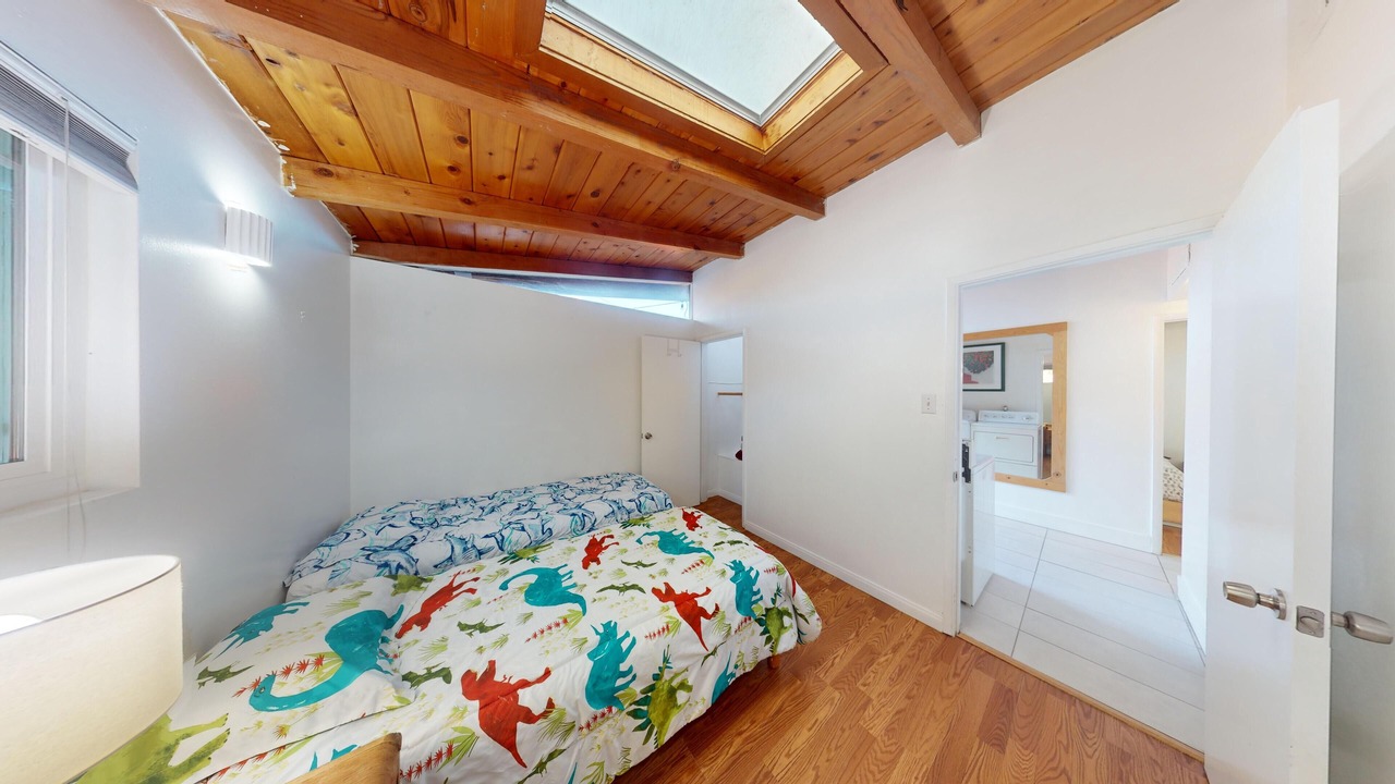 Photo of Bedroom in Olde Carlsbad