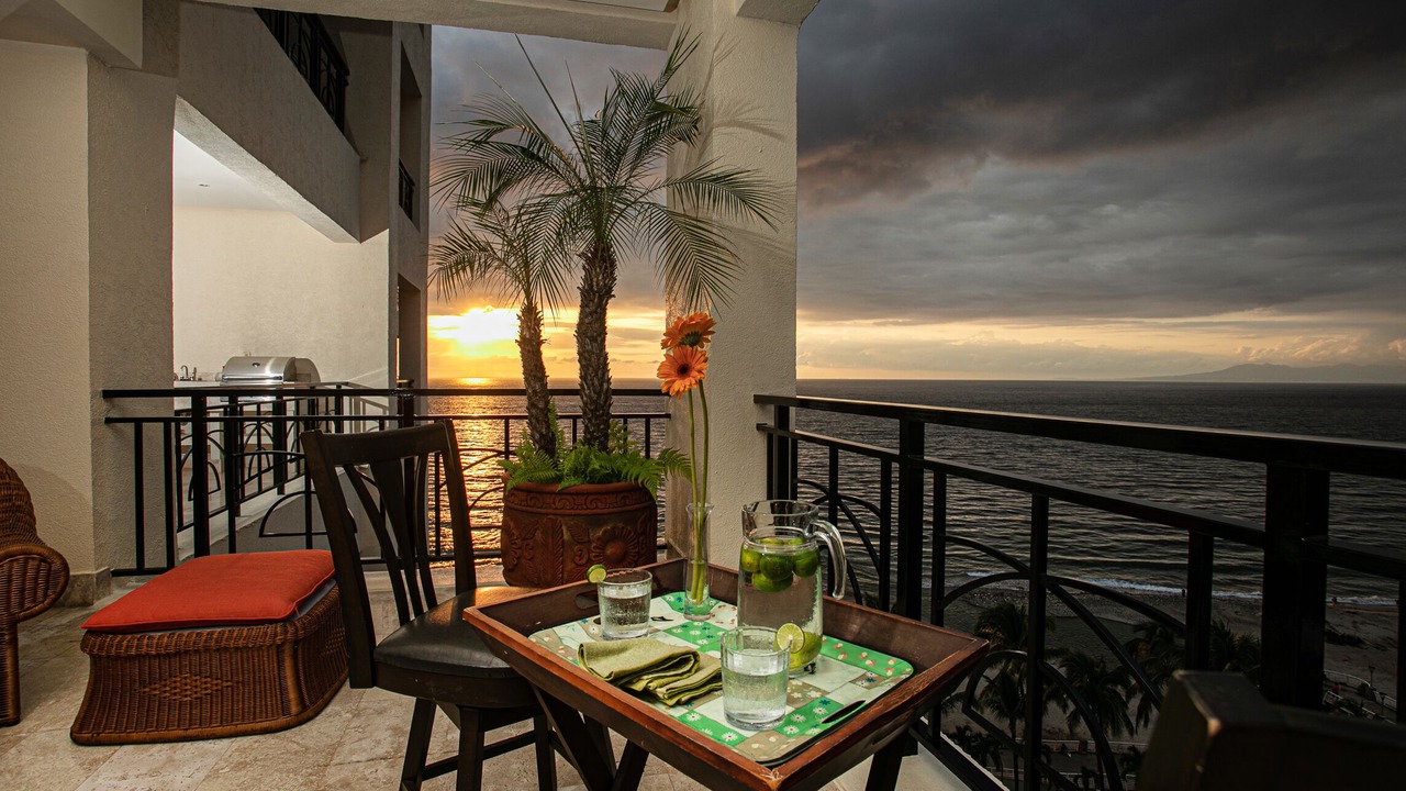 Photo of Outdoor in Emiliano Zapata