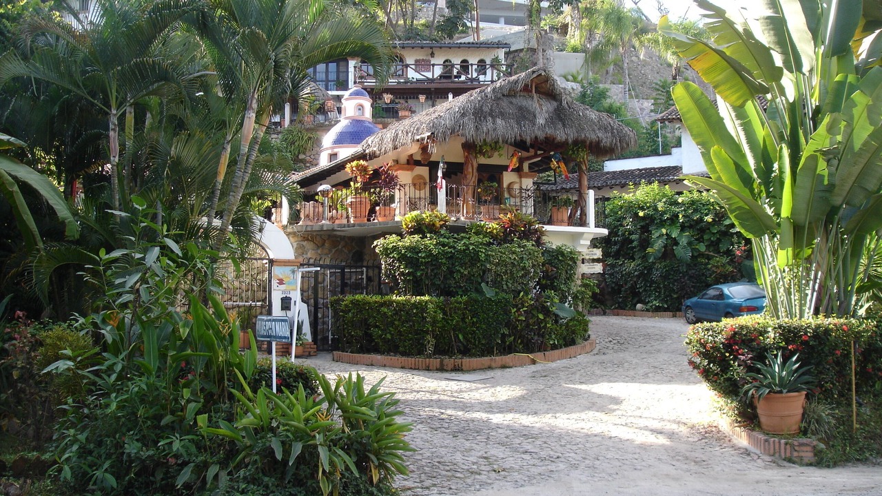 Photo of Others in South Shore Hotel Area