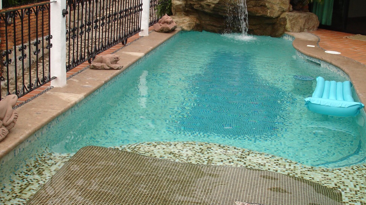 Photo of Outdoor in South Shore Hotel Area