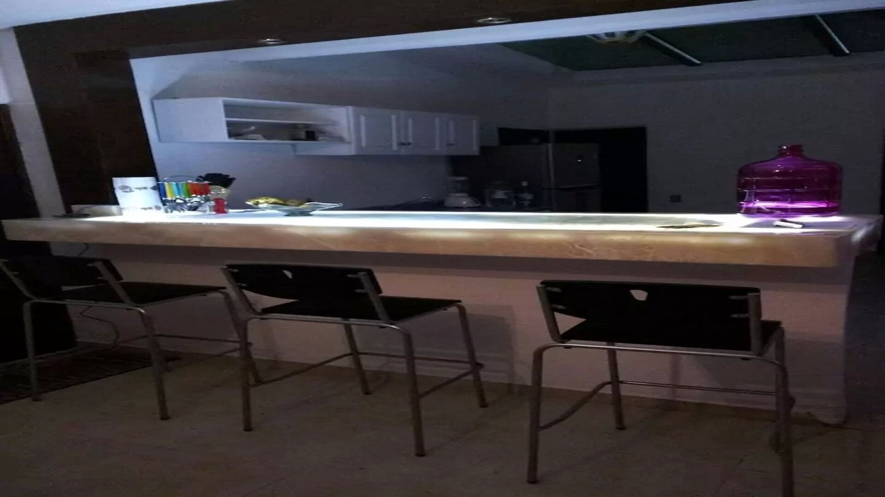 Photo of Kitchen in Cuernavaca