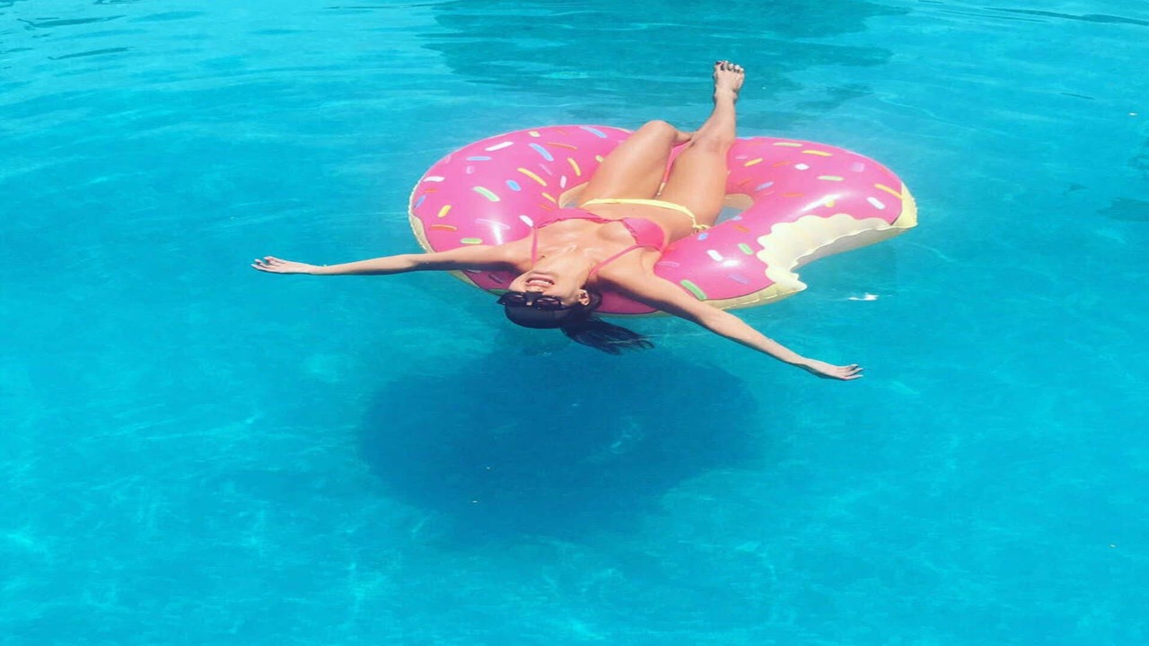 Photo of Outdoor in Cuernavaca