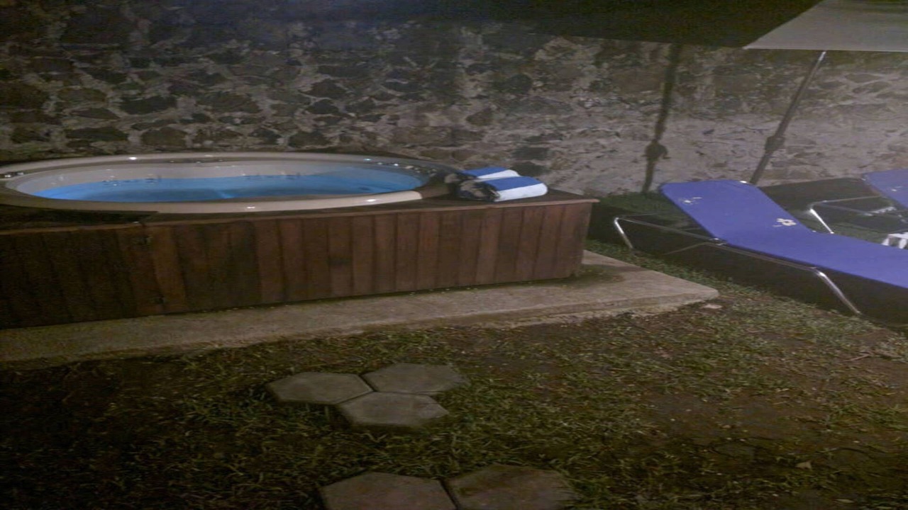 Photo of Outdoor in Cuernavaca