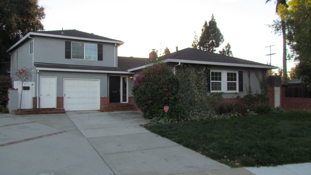 Photo of Others in Old Mountain View