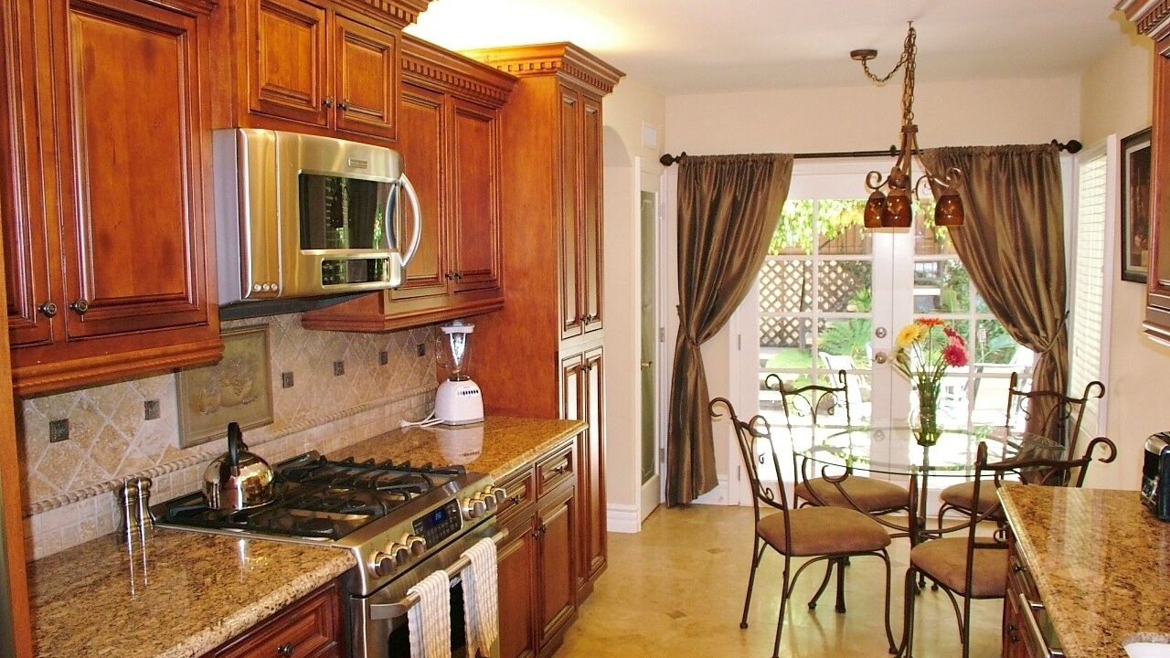 Photo of Kitchen in South Redondo