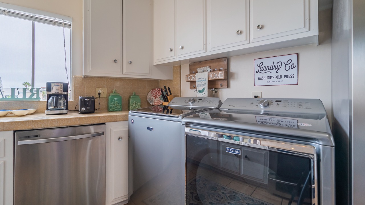 Photo of Kitchen in San Clemente