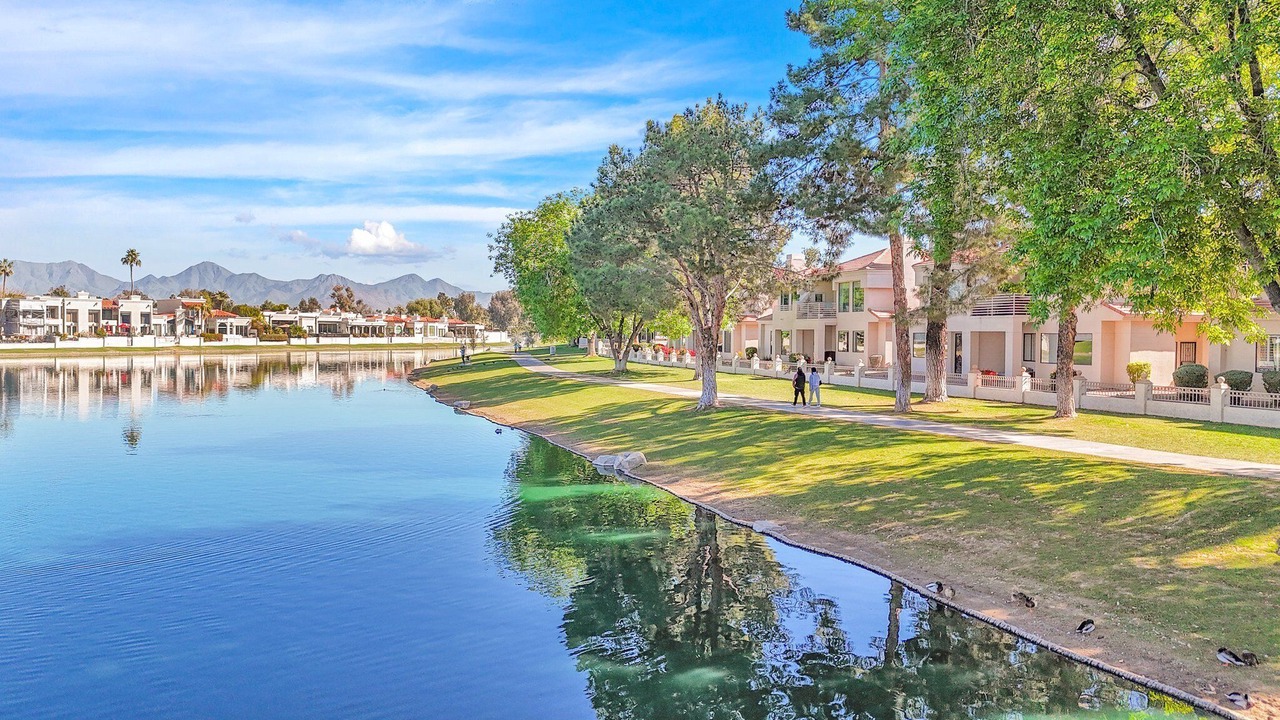 Photo of Others in McCormick Ranch