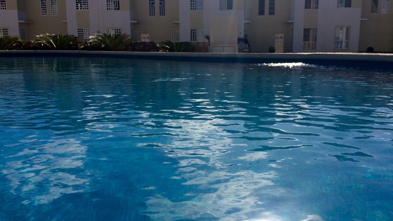 Photo of Outdoor in Puerto Juarez