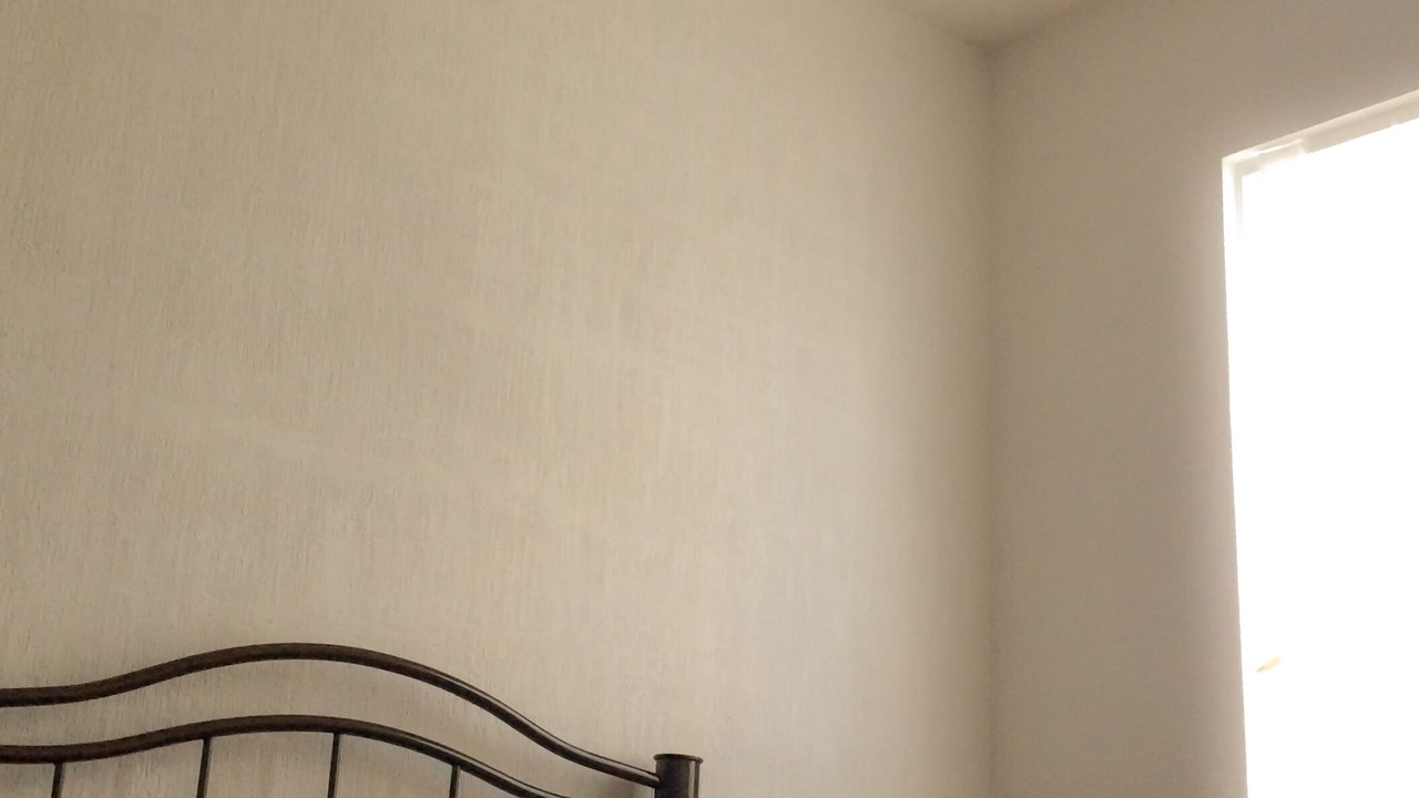 Photo of Bedroom in Puerto Juarez