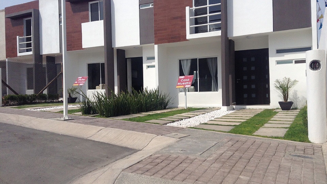 Photo of Outdoor in Queretaro