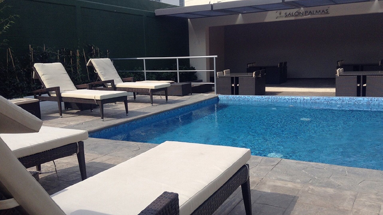 Photo of Outdoor in Queretaro