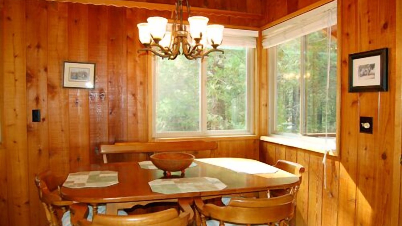 Photo of Others in North Wawona