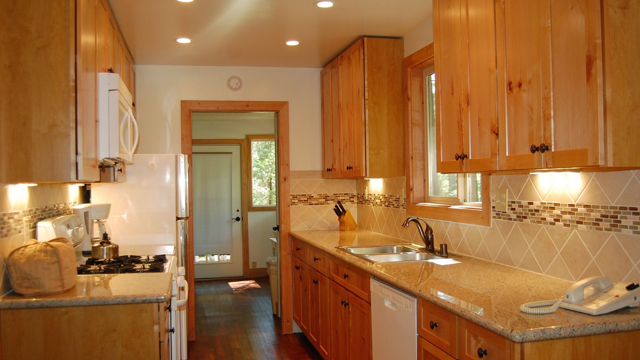 Photo of Others in North Wawona