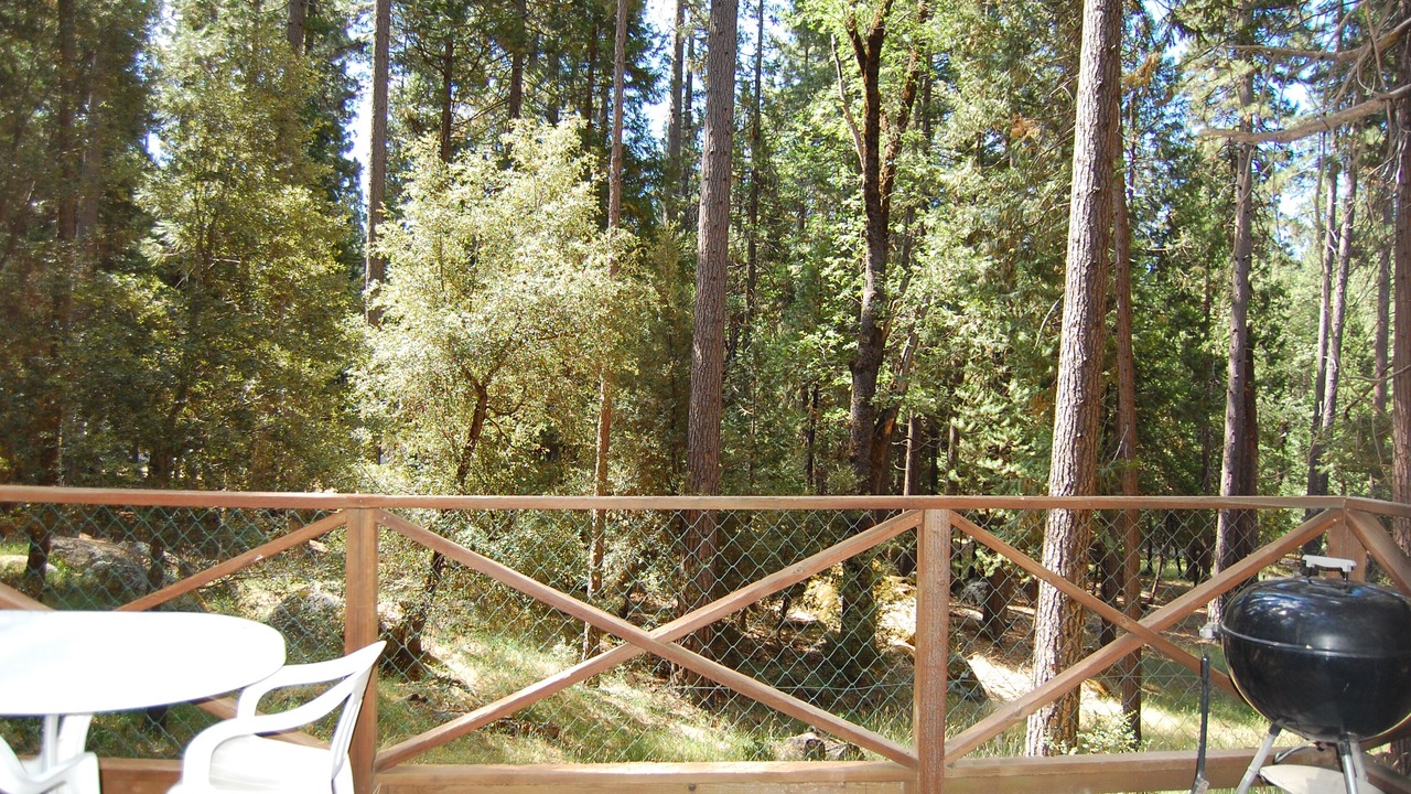 Photo of Others in North Wawona