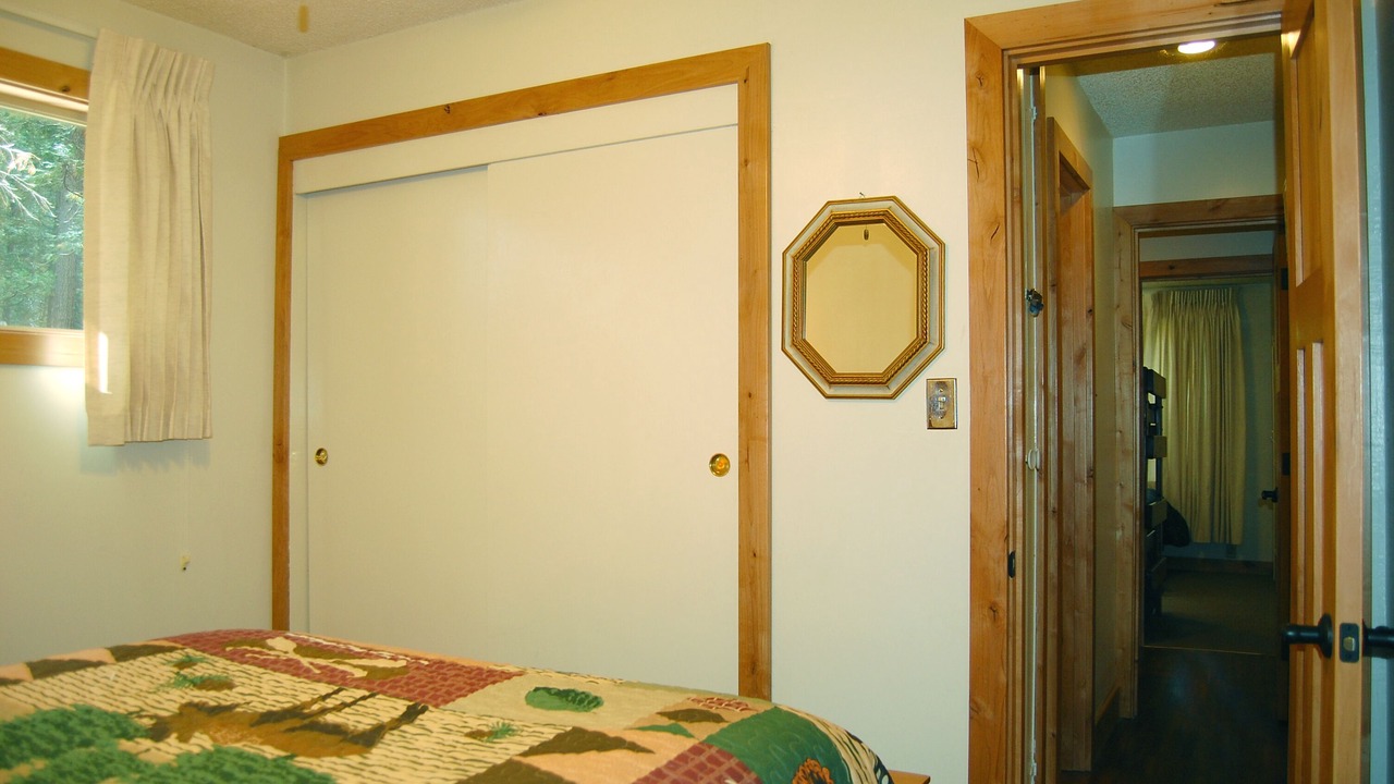 Photo of Others in North Wawona