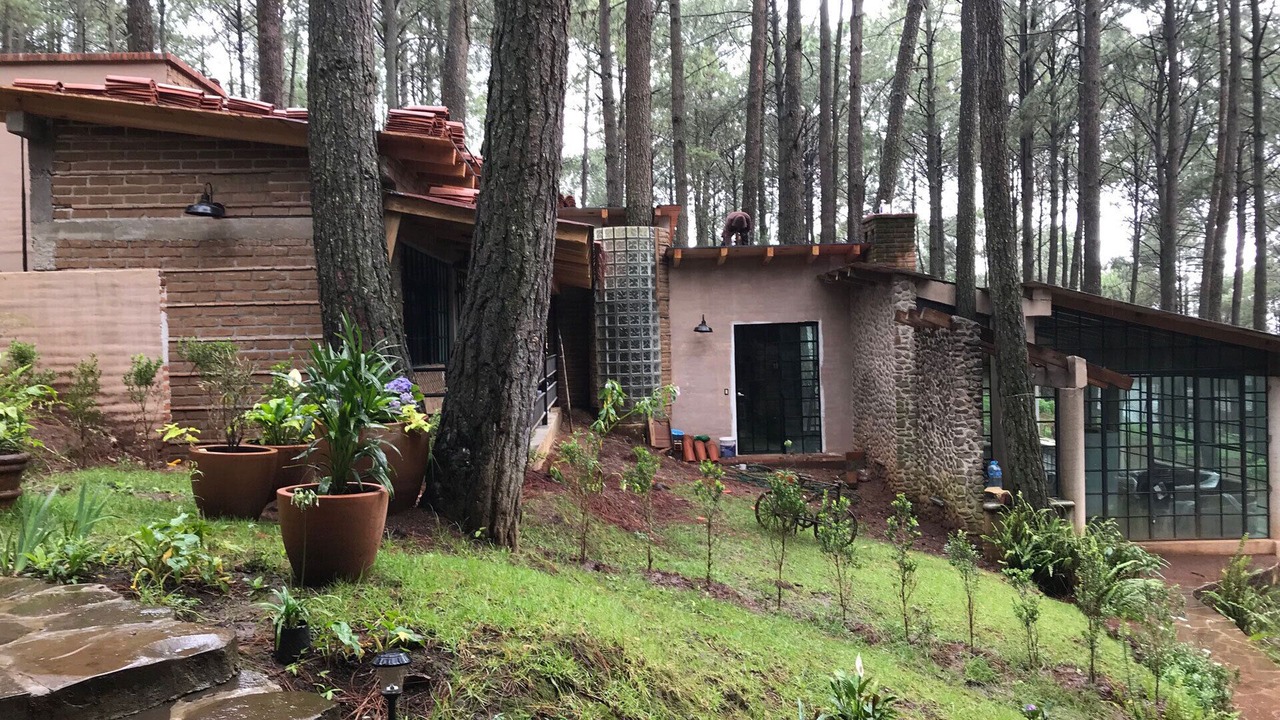 Photo of Outdoor in Mazamitla