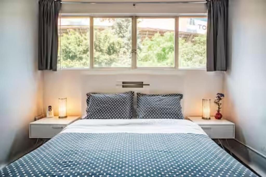 Photo of Bedroom in Ciudad de Los Deportes