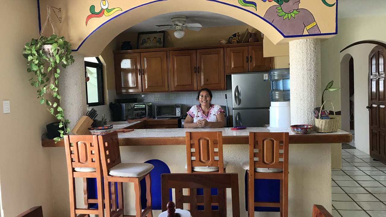 Photo of Others in Playacar Fase I