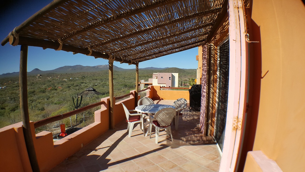 Photo of Others in Cabo Pulmo