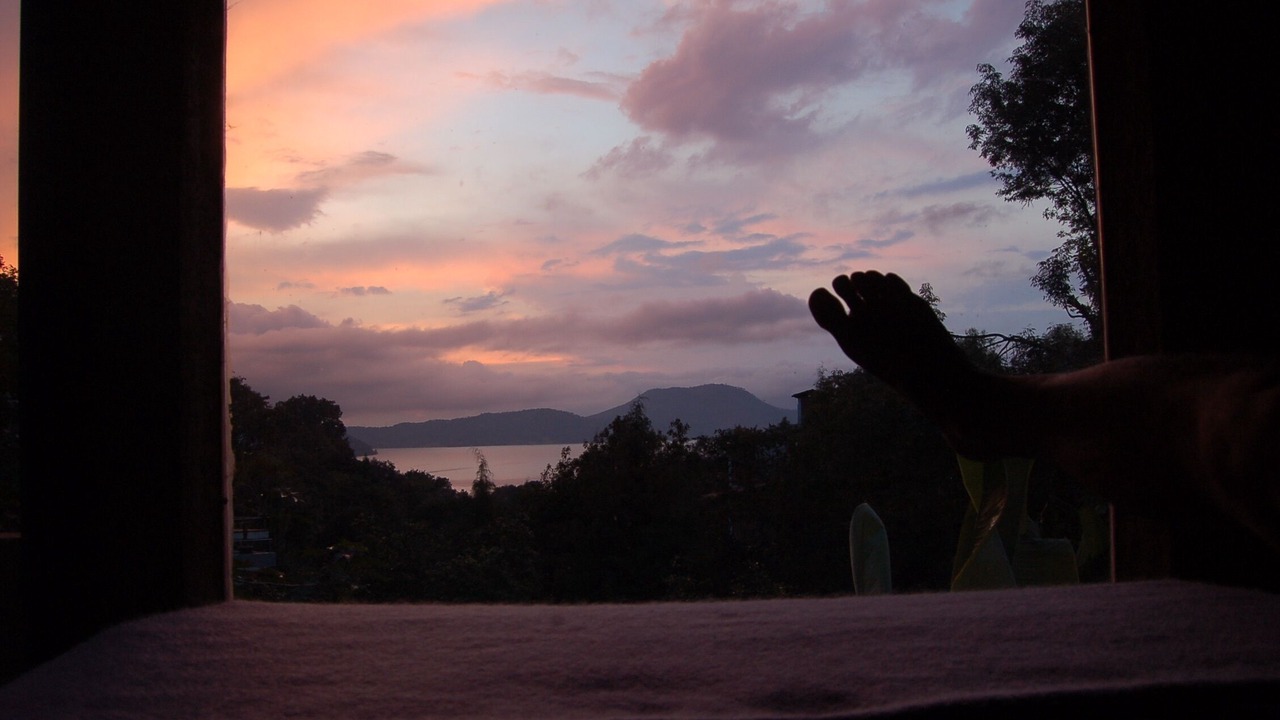 Photo of Others in Valle de Bravo