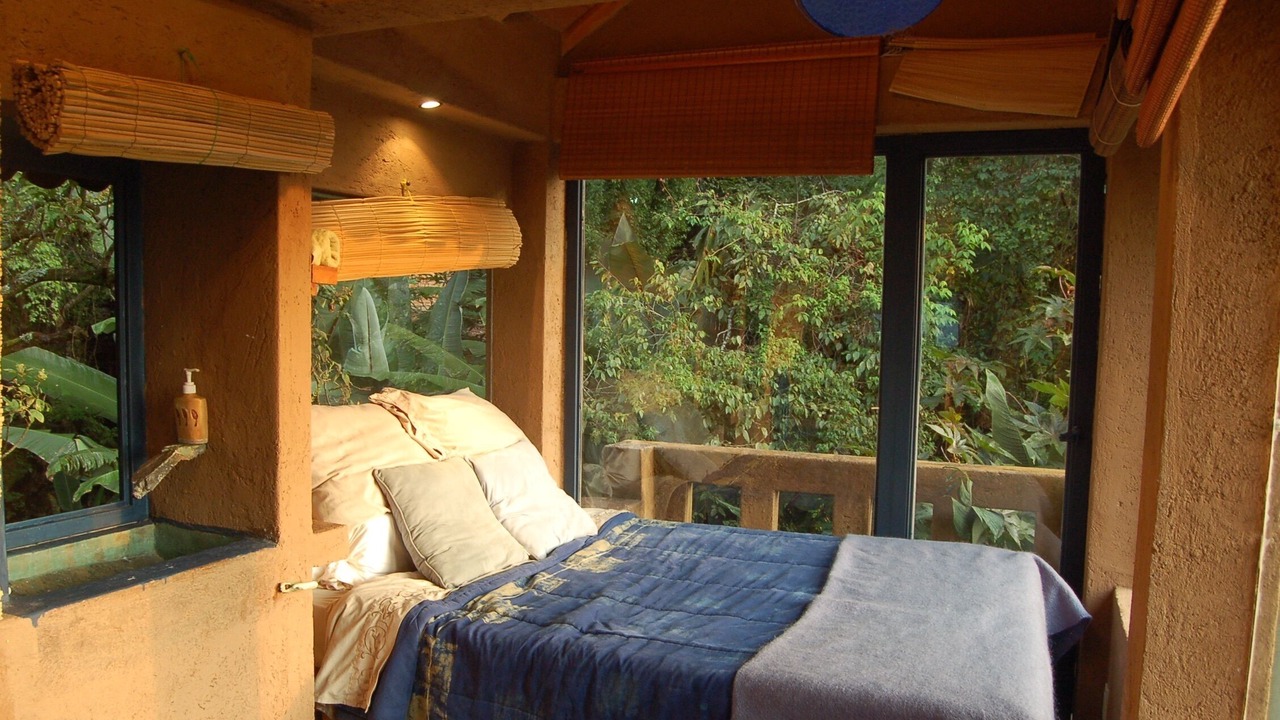 Photo of Bedroom in Valle de Bravo