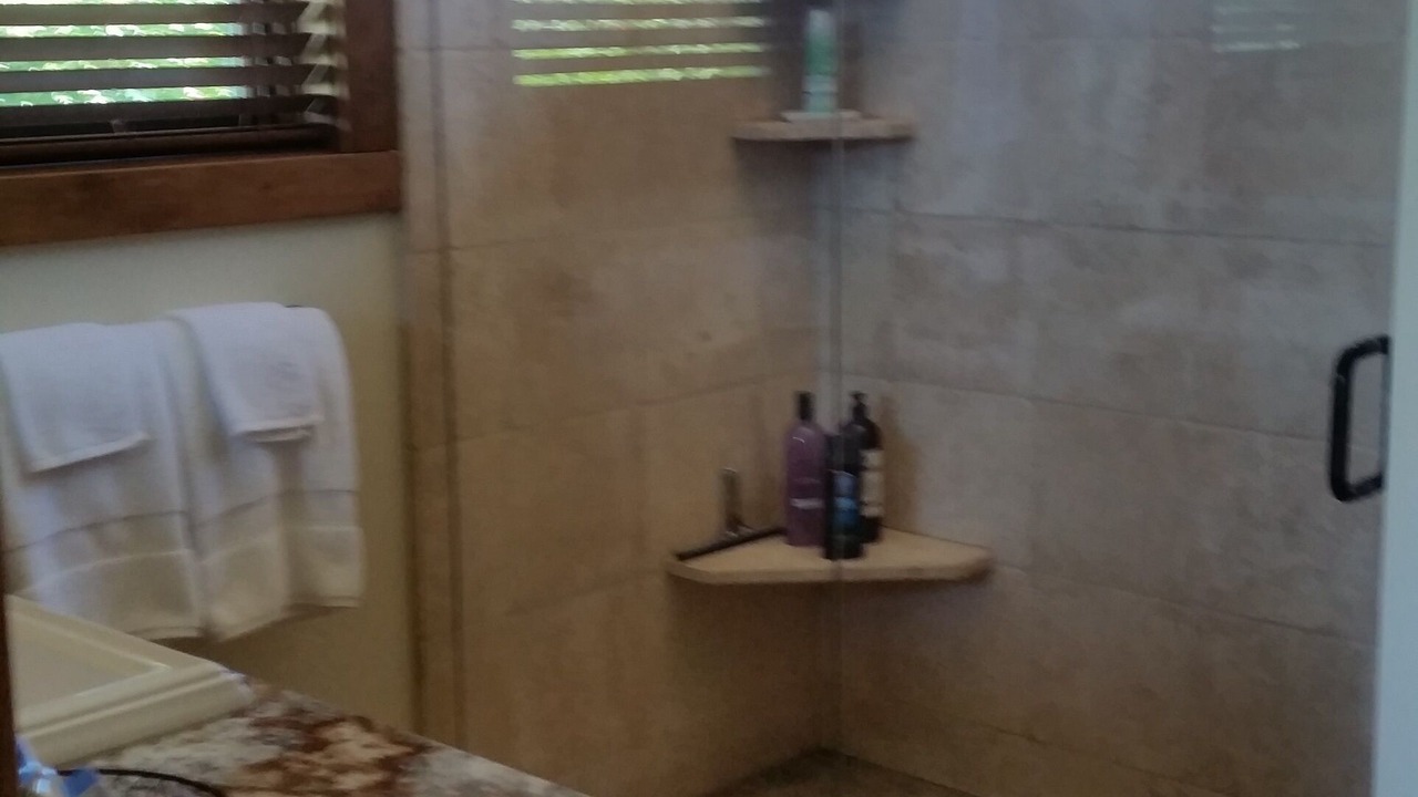 Photo of Bathroom in West Bishop