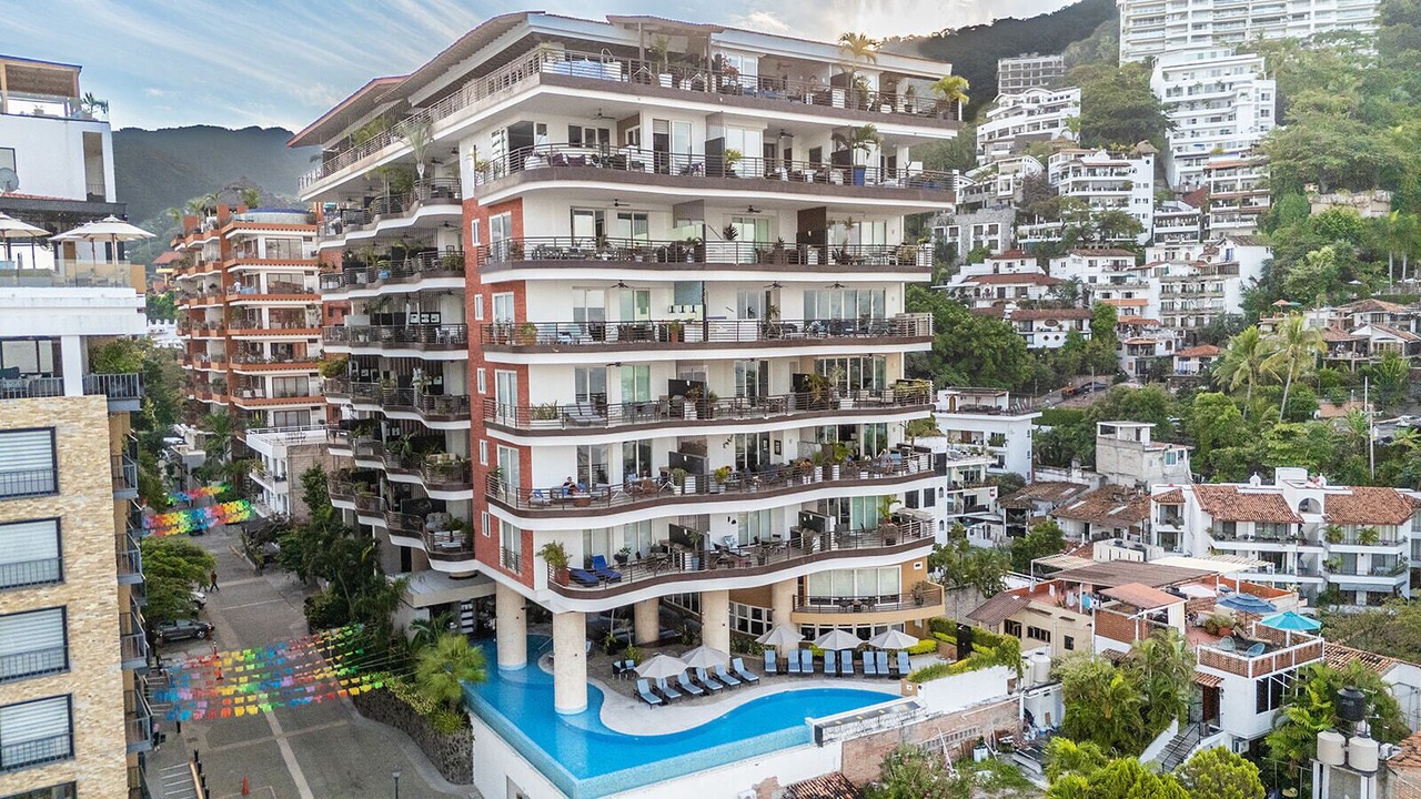 Photo of Outdoor in Amapas