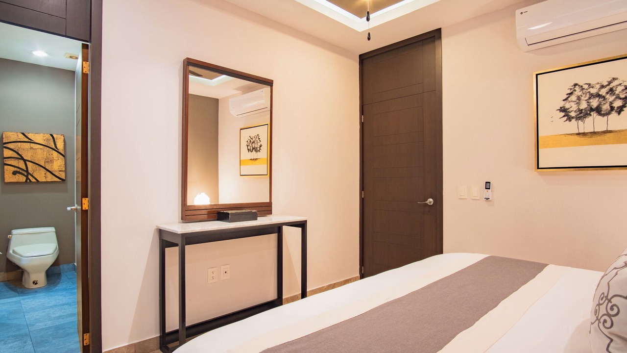 Photo of Bedroom in Amapas
