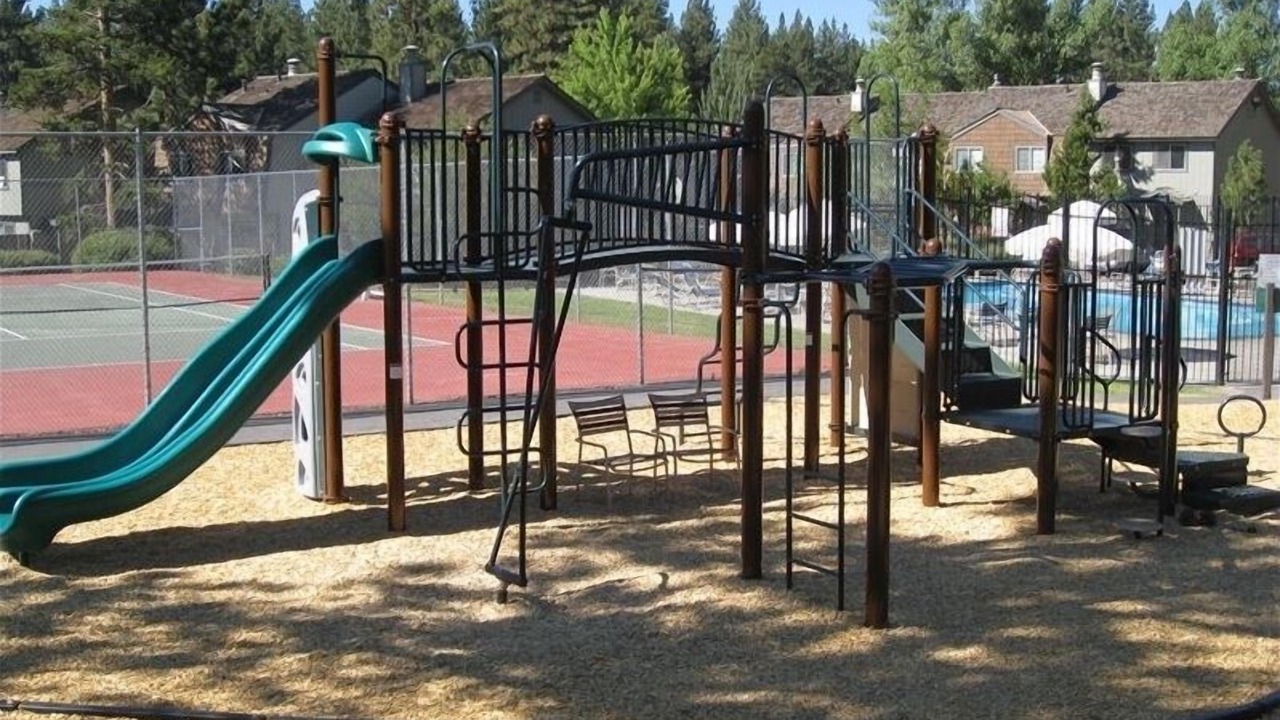 Photo of Others in Lake Forest