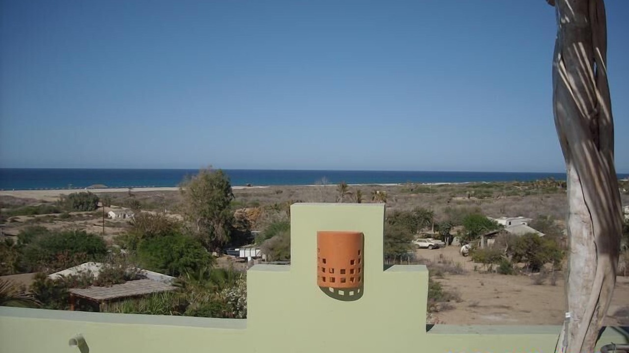 Photo of Others in La Ribera