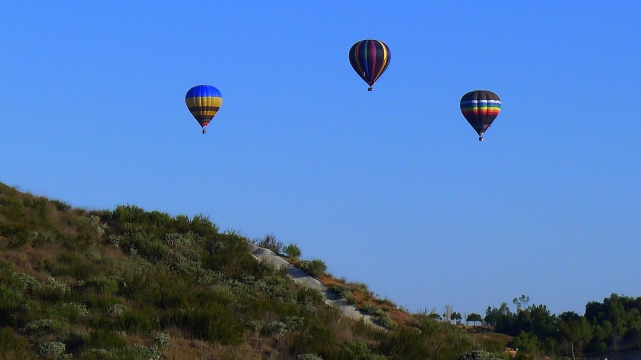 Photo of Others in Temecula
