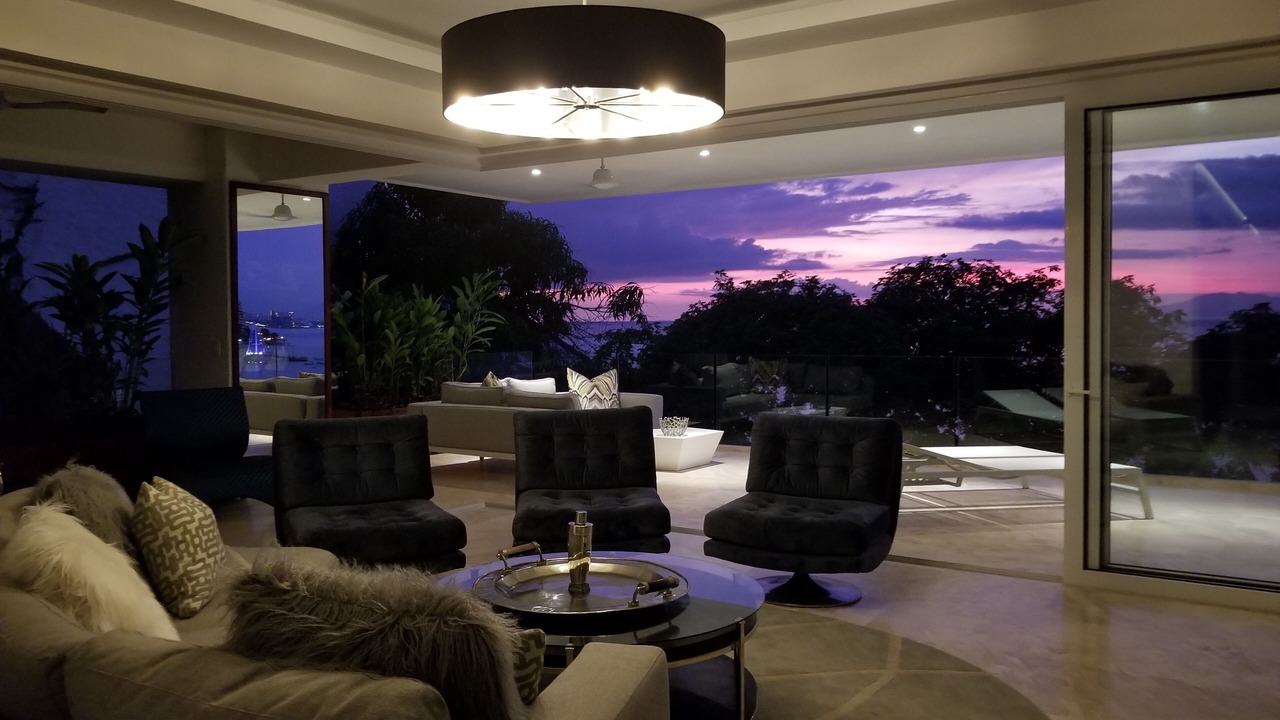 Photo of Bedroom in Amapas