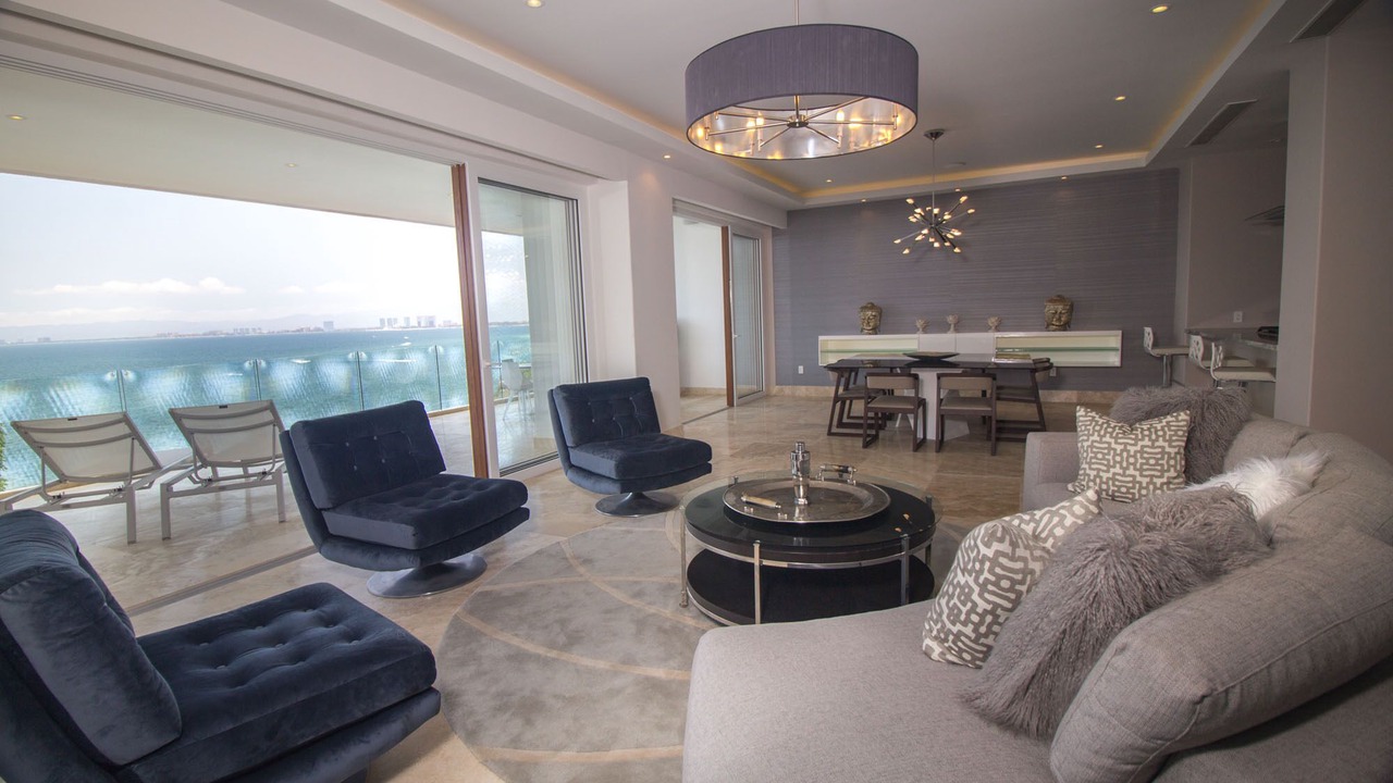 Photo of Livingroom in Amapas