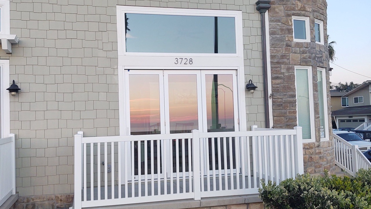 Photo of Outdoor in Carlsbad