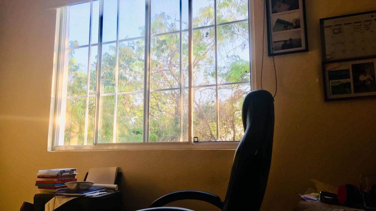 Photo of Others in Puerto Juarez