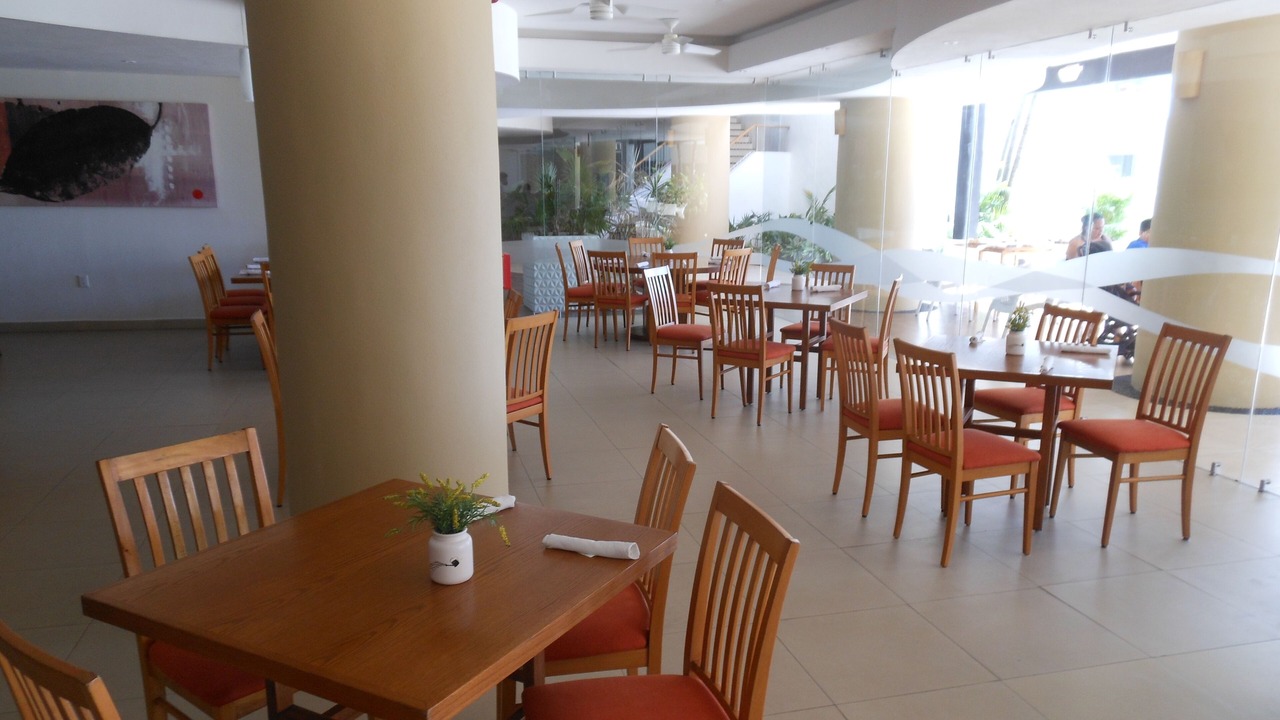 Photo of Others in Nuevo Vallarta