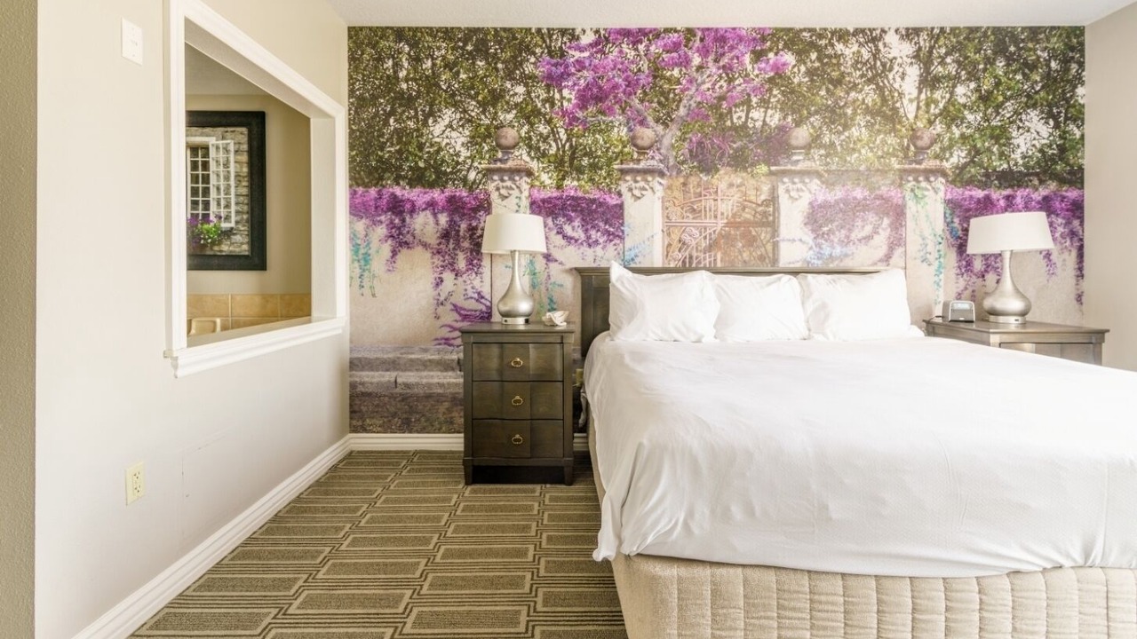 Photo of Others in Las Vegas