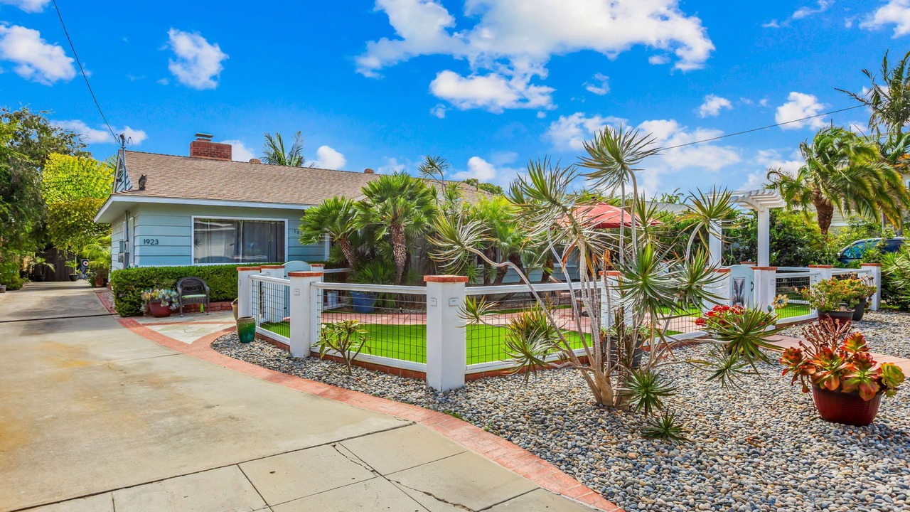 Photo of Others in South Oceanside