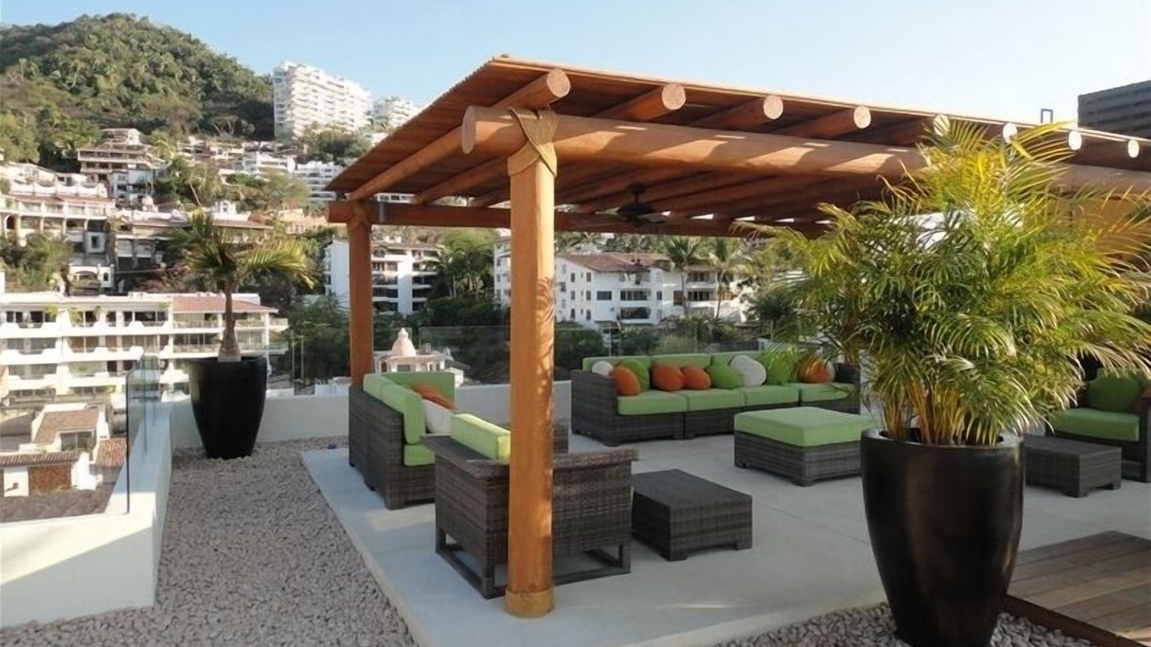 Photo of Outdoor in Emiliano Zapata
