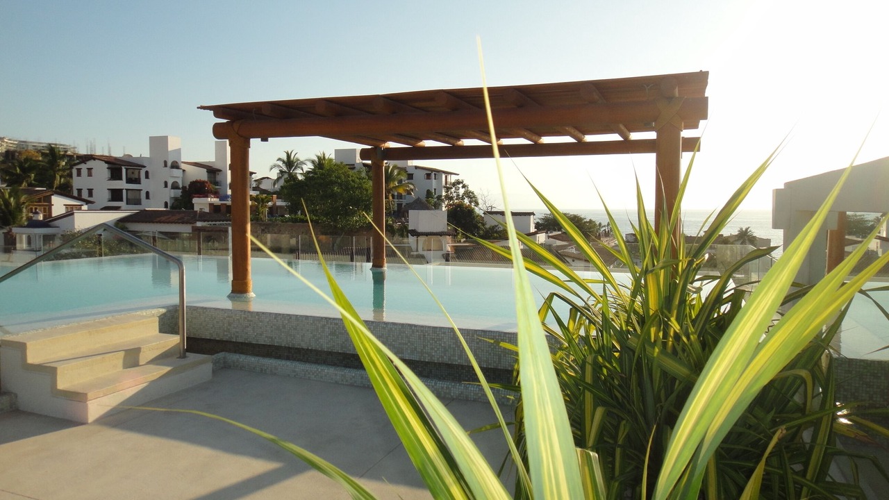 Photo of Outdoor in Emiliano Zapata